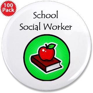 school social worker 3 5 button 100 pack $ 179 99