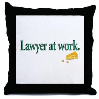 Funny Humorous Lawyer Gifts  Macwells Personalized T shirts & Gifts