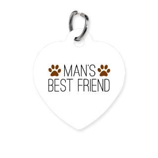 Pet Tags for Dogs & Cats  Personalized