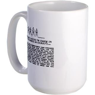 Gsxr Mugs  Buy Gsxr Coffee Mugs Online