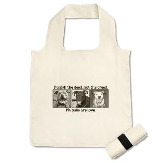 American Pit Bull Terrier Gifts  American Pit Bull Terrier Bags