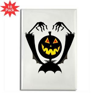 Halloween T shirts and Gifts  Halloween T shirts, Trick or Treat Bags