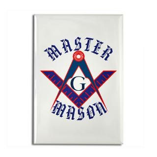 The Master Mason : The Masonic Shop