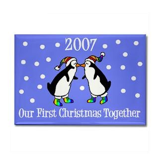 First Christmas Together Gifts & Merchandise  First Christmas