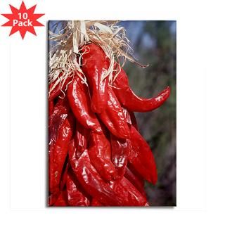 Red Chili Pepper Products and Gifts  Funny T shirts, Naughty T shirts