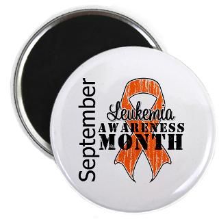 Leukemia Awareness Month Ribbon Tees Shirts : Hope & Dream Cancer