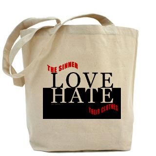 Assault Rifle Bags & Totes  Personalized Assault Rifle Bags