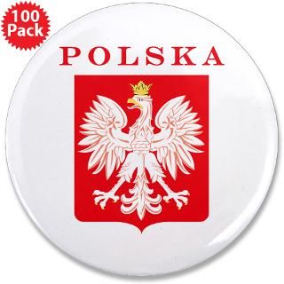 polska eagle red shield 3 5 button 100 pack $ 188 99