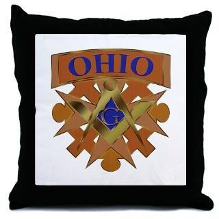 Ohio Masons  The Masonic Shop