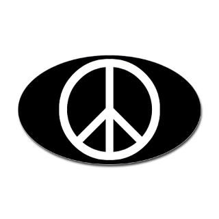 Peace Symbol Gifts & Merchandise  Peace Symbol Gift Ideas  Unique