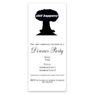 Stop Light Invitations  Stop Light Invitation Templates  Personalize