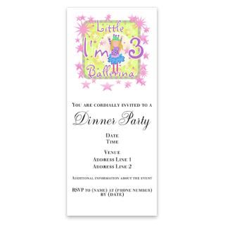 Birthday Themes Invitation Templates  Personalize Online