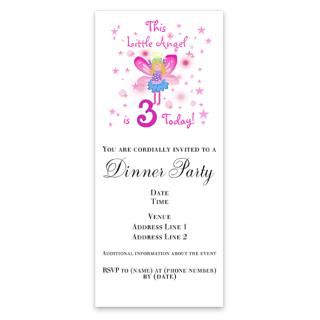 Birthday Themes Invitation Templates  Personalize Online