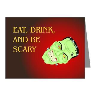Halloween Party Invites Gifts & Merchandise  Halloween Party