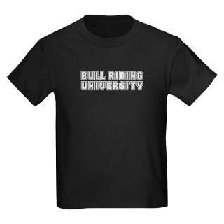 Bull Riding Gifts & Merchandise  Bull Riding Gift Ideas  Unique