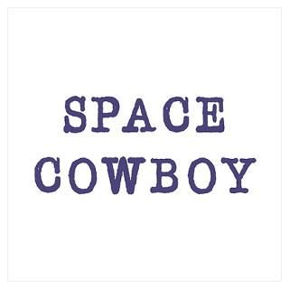 Cowboy Bebop Gifts & Merchandise  Cowboy Bebop Gift Ideas  Unique