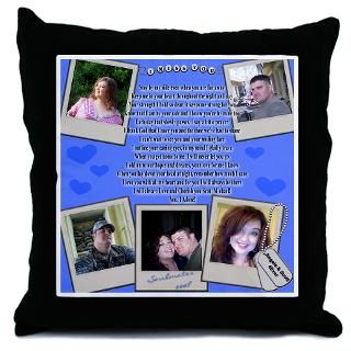 Soldiers Poem Gifts & Merchandise  Soldiers Poem Gift Ideas