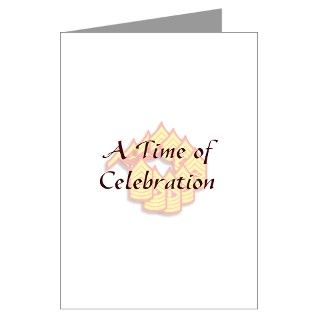 Gifts  Greeting Cards  Wetdown Invitations