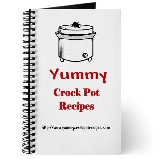 Crock Pot Gifts & Merchandise  Crock Pot Gift Ideas  Unique