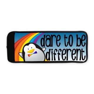 Rainbow Penguins Gifts & Merchandise  Rainbow Penguins Gift Ideas