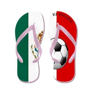 Mexican Soccer Team Gifts & Merchandise  Mexican Soccer Team Gift