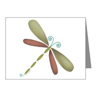 Dragonfly Stationery  Cards, Invitations, Greeting Cards & More