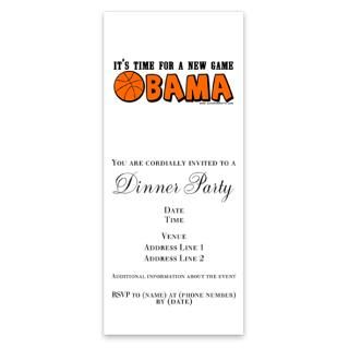 Time Change Invitations  Time Change Invitation Templates