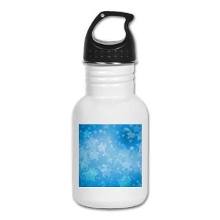All Star Cheer Water Bottles  Custom All Star Cheer SIGGs
