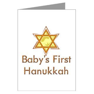 Hanukkah Greeting Cards  Buy Hanukkah Cards