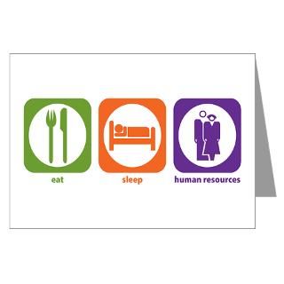 Human Resources Greeting Cards  Buy Human Resources Cards