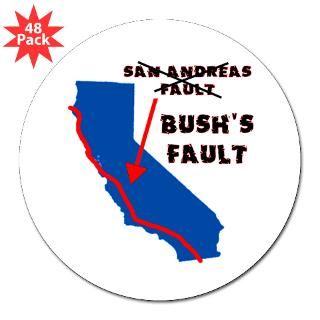 San Andreas Fault Gifts & Merchandise  San Andreas Fault Gift Ideas