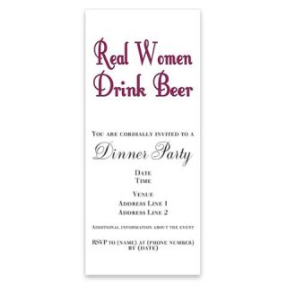 Real Women Invitations by Admin_CP6872747  512611852