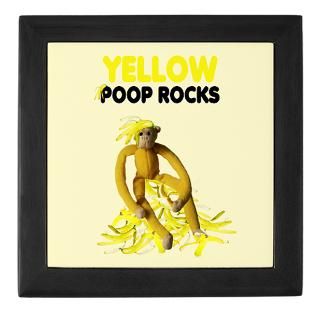 Funny Poop Monkey Gifts & Merchandise  Funny Poop Monkey Gift Ideas