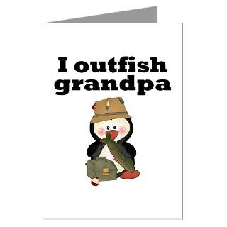 Grandchildren Greeting Cards  Buy Grandchildren Cards