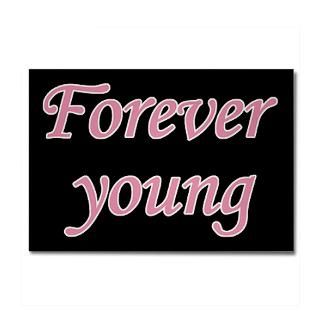Bob Dylan Forever Young Gifts & Merchandise  Bob Dylan Forever Young