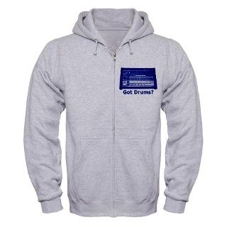 808 Hoodies & Hooded Sweatshirts  Buy 808 Sweatshirts Online
