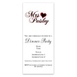Country Western Invitations  Country Western Invitation Templates