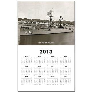 2013 State Calendar  Buy 2013 State Calendars Online