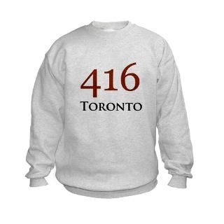 Area Code Hoodies & Hooded Sweatshirts  Buy Area Code Sweatshirts