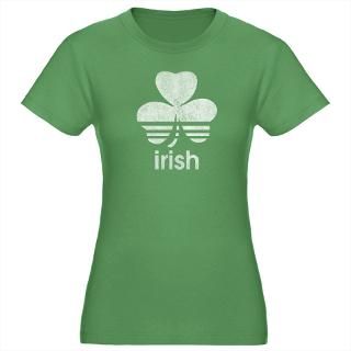 Womens Fitted T shirts (Dark)  FlippinSweetGear T Shirts and Gifts