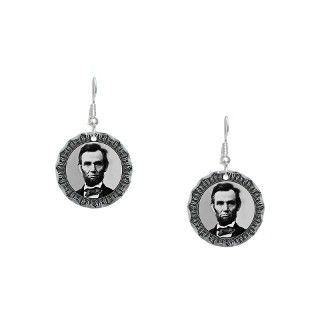 2012 Election Gifts  2012 Election Jewelry  Abraham Lincoln Quote