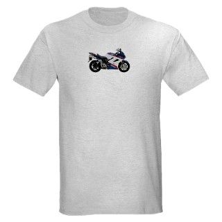 929 Gifts  929 T shirts  Honda Motorcycles Light T Shirt