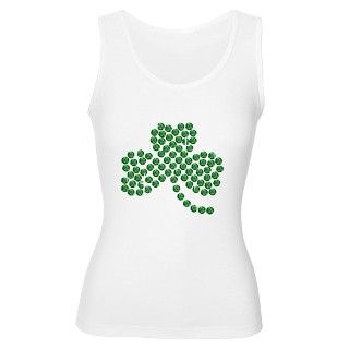 Bedazzled Gifts  Bedazzled Tank Tops  Womens Tank Top