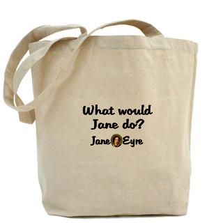Rochester Bags & Totes  Personalized Rochester Bags