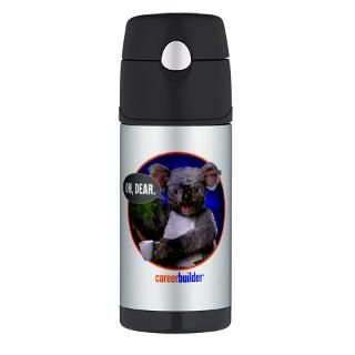Volcano Thermos® Containers & Bottles  Food, Beverage, Coffee  Buy