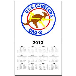 2013 Navy Seal Calendar  Buy 2013 Navy Seal Calendars Online