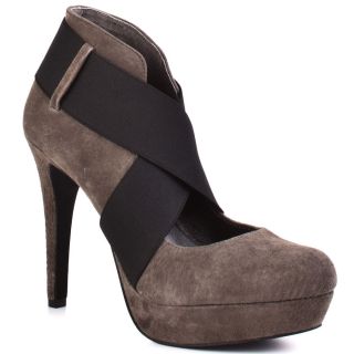 Cougar   Grey Stamped Snake, Jessica Simpson, $89.99