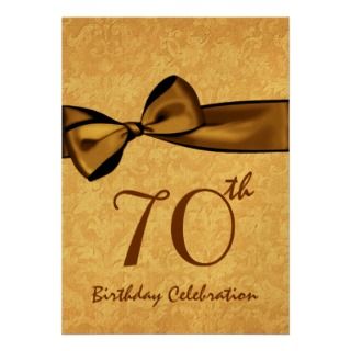 70th Birthday Party Invitations on People Party Invitations 70s Themed Party Invitations 70s Theme Party