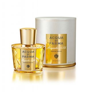 Acqua di Parma Magnolia Nobile Eau de Parfum Spray, Special Edition