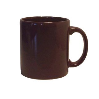 mug price $ 12 50 color chocolate quantity 1 2 3 4 5 6 7 8 9 10 11